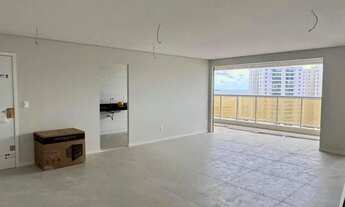 Imagem 3: DAlgarve para venda - São Luís - MA (Apartamento