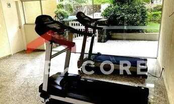 Imagem 5: Apartamento em Rua Colônia da Glória - Vila Mariana - São Paulo/SP