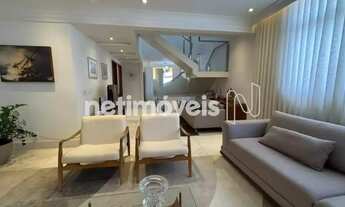 Imagem: Cobertura Ampla no Coração da Centro-Sul