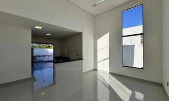 Imagem 2: Casa no Sol e Praia 3/4 com piscina ! [11158