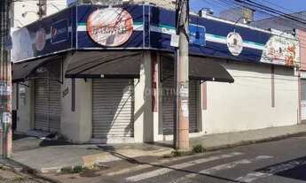 Imagem: Loja para aluguel, CENTRO - UBERLANDIA/MG