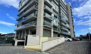 Imagem: APARTAMENTO 3 quartos EM BARRA BONITA