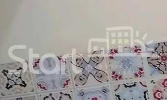 Imagem 5: Apartamento - Vila Pompéia - Campinas