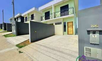 Imagem 5: CASA TÉRREA - ÁGUA ESPRAIADA (CAUCAIA DO ALTO) - SP