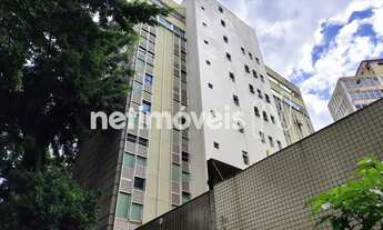 Imagem: Venda Apartamento 3 quartos Funcionários