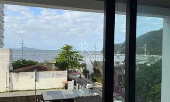 Imagem 5: Locação anual, 3 quartos em Balneário Camboriú