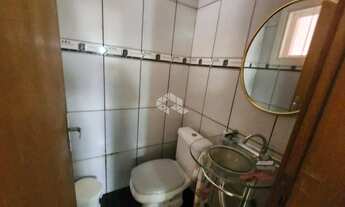 Imagem 7: Casa duplex 02 dormitórios no Castelo Branco