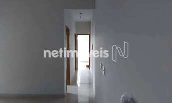 Imagem 5: Locação Apartamento 1 quarto Nazaré Belo Horizonte