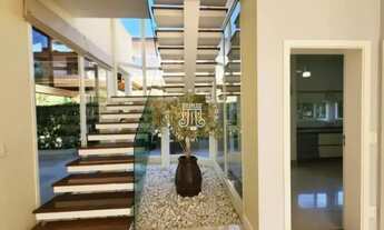 Imagem: CASA PARA LOCAÇÃO NO CONDOMINIO RESIDENCIAL