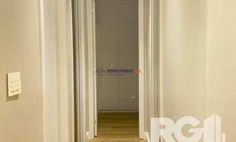 Imagem 7: Apartamento em Jardim Lindóia