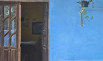 Imagem 4: Casa de 3/4 na praia de Barra Grande Itaparica