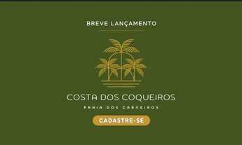 Imagem 2: Térreo garden unidade com varanda gourmet