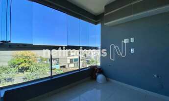 Imagem 6: Venda Apartamento 3 quartos Buritis Belo Horizonte