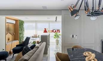 Imagem 4: Apartamento com ótimo preço no bairro Pinheiros. Confira!