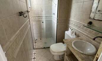 Imagem 6: Residencial Acácia Pq continental