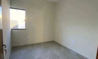 Imagem 5: Feirão de imóveis