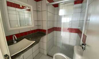 Imagem 7: Apartamento à venda na Praia do Futuro