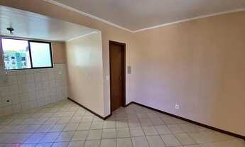 Imagem 3: Apto SANTA MARIA RS