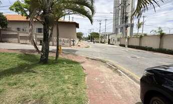 Imagem 2: Terreno em São José do Barreto - Macaé