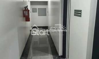 Imagem 6: Sala - Centro - Campinas