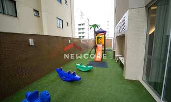 Imagem 7: Apartamento em Rua 317 - Meia Praia - Itapema/SC