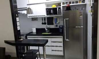 Imagem 6: Apartamento Residencial São Geraldo - Cariacica, ES