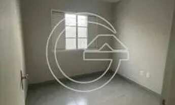 Imagem 4: VENDE-SE Residência NO BANZATO - MARÍLIA/SP