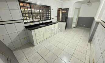 Imagem: Casa para alugar em Piracicaba, Glebas Califórnia