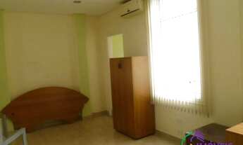 Imagem 4: COMERCIAL - CENTRO - SP