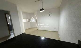 Imagem 4: Casa para locação no bairro Taquaral em Piracicaba/SP