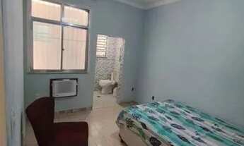 Imagem 6: CASA A VENDA NA PEDREIRA