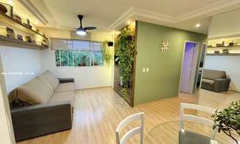 Imagem: Apartamento para Venda em Londrina, Gleba