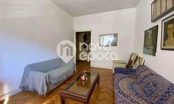 Imagem 6: Botafogo Apartamento com 3 dormitórios