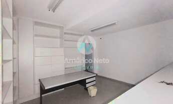 Imagem 6: Sobrado para locação, Barcelona, São Caetano do Sul, SP