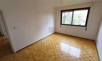 Imagem 2: APTO 3 DORM, DEPENDÊNCIA, EXCELENTE LOCALIZAÇÃO