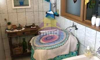 Imagem 5: Apartamento à venda no bairro Residencial Cidade Jardim, em São José do Rio Preto - SP