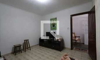 Imagem: Casa à Venda - Sapopemba, 3 Quartos, 199