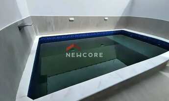 Imagem 3: Casa em Rua Araraquara - Campos Eliseos - Itanhaém/SP