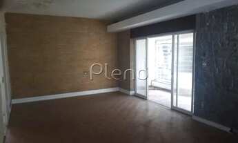 Imagem: Casa para alugar em Campinas, Nova Campinas