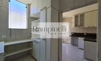 Imagem 5: Residencial 5 Alphaville Mansão Exclusiva com Cinema, Gourmet e Piscina