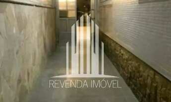 Imagem 7: Casa à venda em São Paulo-SP, Parque Novo Mundo: 4 quartos, 4 banheiros, 4 vagas, 306m² de