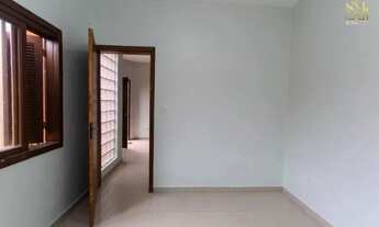 Imagem 7: CASA PARA VENDA E LOCAÇÃO NO BAIRRO SÃO JOSÉ