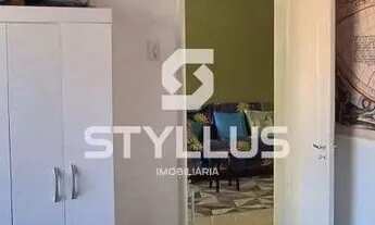 Imagem 4: Benfica Apartamento com 3 dormitórios