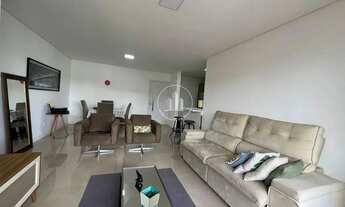 Imagem 5: Apartamento 3 Quartos com 1 Suíte - Nossa Senhora do Rosário