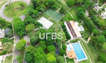 Imagem 6: Terreno Exclusivo à Venda no Aldeia do Vale Frente para a Avenida Floresta!