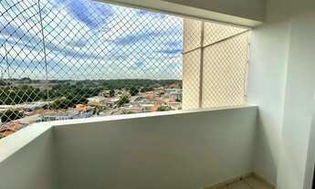 Imagem 3: Apartamento à Venda no Setor Pedro Ludovico