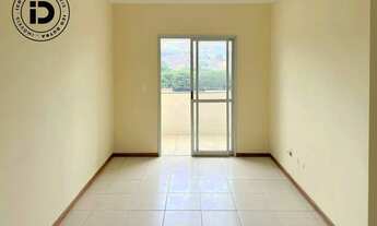 Imagem: Apartamento à venda no bairro Vila Independência