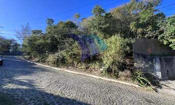 Imagem 6: COD 1811 - Terreno à Venda na Ferradurinha Armação dos Búzios