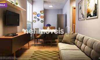 Imagem 2: Venda Apartamento 2 quartos Tucum Cariacica