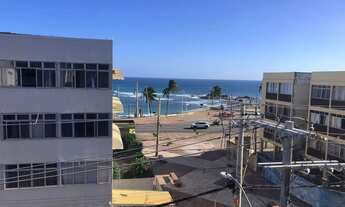 Imagem 2: Apartamento, Ondina